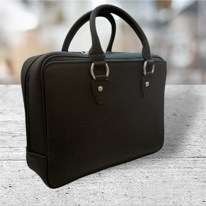 custom-made business bag for both men and women